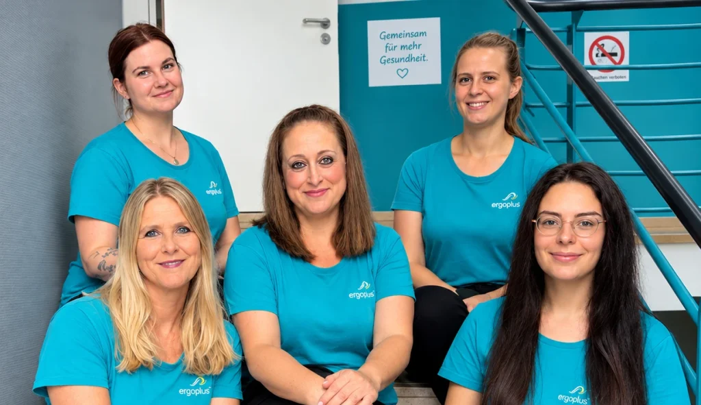 ergoplusfit